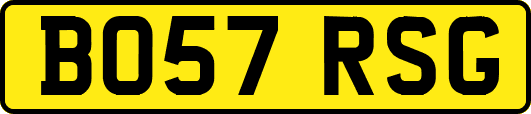 BO57RSG