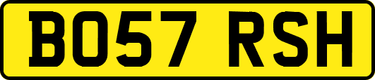 BO57RSH