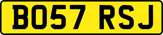 BO57RSJ