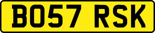 BO57RSK