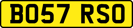 BO57RSO