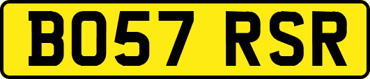 BO57RSR