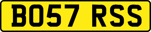 BO57RSS