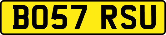 BO57RSU