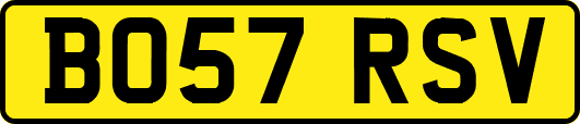 BO57RSV
