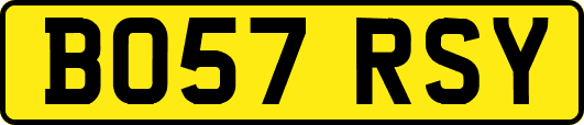 BO57RSY