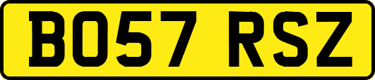BO57RSZ