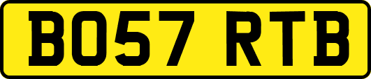 BO57RTB