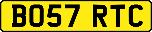 BO57RTC