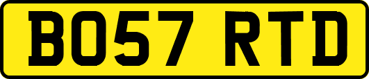 BO57RTD