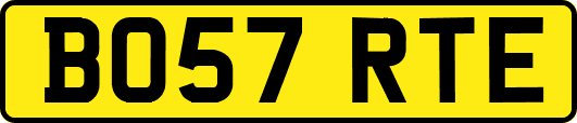 BO57RTE