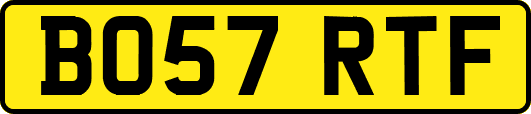BO57RTF