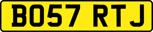 BO57RTJ