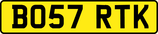 BO57RTK