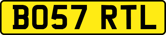 BO57RTL