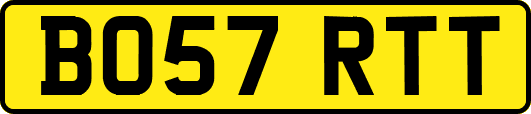 BO57RTT