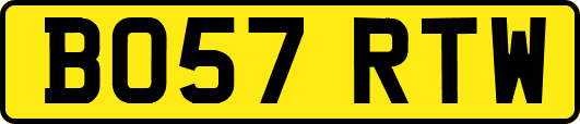BO57RTW