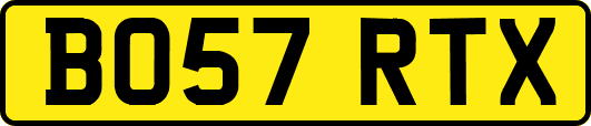 BO57RTX