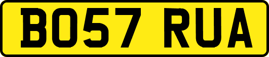 BO57RUA