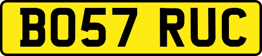 BO57RUC