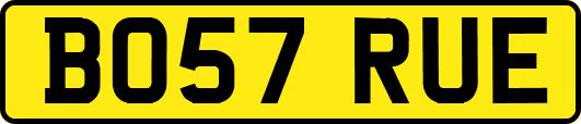 BO57RUE
