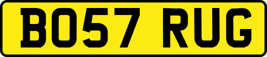 BO57RUG