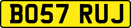 BO57RUJ