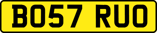 BO57RUO