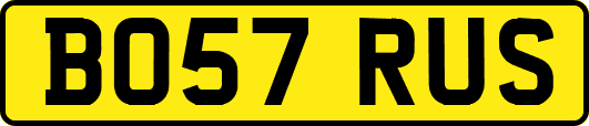 BO57RUS