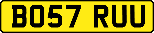 BO57RUU