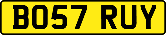 BO57RUY