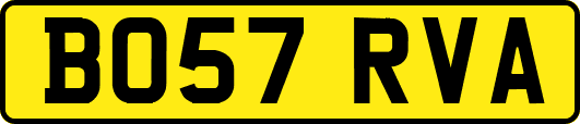 BO57RVA