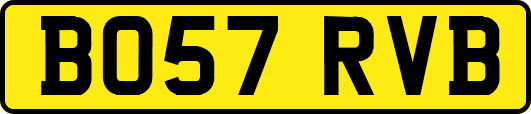 BO57RVB