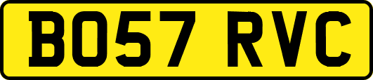 BO57RVC
