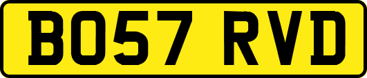BO57RVD