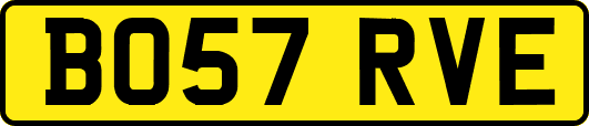 BO57RVE