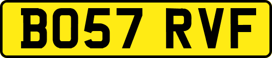BO57RVF