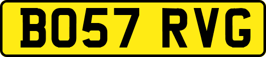 BO57RVG