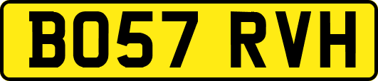 BO57RVH