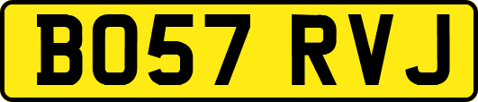 BO57RVJ