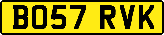 BO57RVK