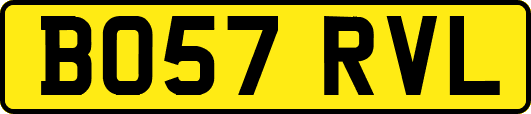 BO57RVL