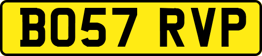 BO57RVP
