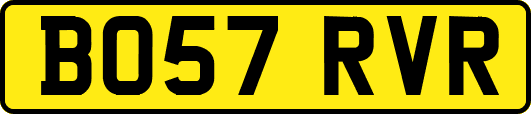 BO57RVR