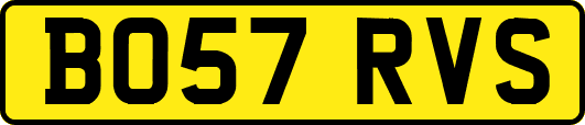 BO57RVS