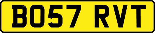 BO57RVT