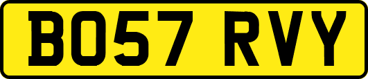 BO57RVY