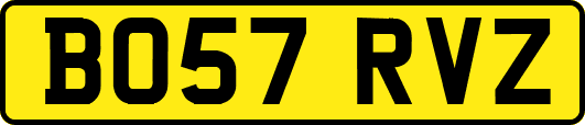 BO57RVZ