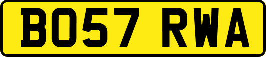 BO57RWA