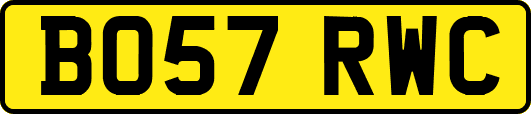 BO57RWC